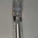 GRILLART Grill Brush and Scraper, Wire BBQ Grill Brush for Outdoor Grill, 16.5” Grill Cleaning Brush BBQ Grill Accessories, Safe Grill Cleaner Brush-Ideal Gift for Men/Dad BBQ Brush for Grill Cleaning