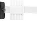 Fromann 451011 for Power Recliner Lift Chairs Motor Actuator Replacement