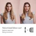Dyson Supersonic Hair Dryer