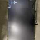 Dell 27 Plus 4K Monitor - S2725QS - 27-inch 4K (3840 x 2160) 120Hz 16:9 Display, IPS Panel, AMD FreeSync Premium, sRGB 99%, Integrated Speakers, 1500:1 Contrast Ratio, Comfortview Plus - Ash White