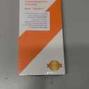 MRGLAS 2+2 Packs for Samsung Galaxy S24 Ultra Screen Protector 6.8'' with Camera Lens Protector [Auto-Dust Removal] [100% Fingerprint Unlock] HD 9H Tempered Glass 10X Military Protection, Zero-Bubble