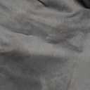 Toddler Boy Newsboy Hat Kids Cotton Golf Outfit Cap