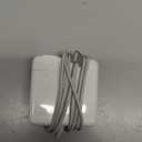 Mac Book Pro Charger 85W(T-Tip) Power Adapter, Replacement for Mac Book Air/Pro with 13/15-inch Retina Display-(Between 2012-2017)