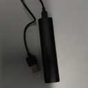 CELLCANDY Portable Power Pack 1800 mAh