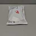 baleaf Women's Athletic Training Adjustable Strap One Piece Swimsuit Swimwear Bathing Suit Black 34. small