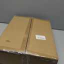 Vacuum Stand Compatible for Dyson V15 V12 V11 V10 V8 V7 V6, Bracket Made of Aviation Aluminum Alloy Material Compatible with All Handheld Cordless Vacuum Cleaners, with A Hidden Power Cord Design