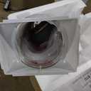 14000BTU Portable Air Conditioners with Remote Control, Dehumidifier & Fan Mode, Floor Stand up Cooling Portable AC Unit for Large Room up to 700 sq.ft, Sleep,Timer & Auto Swing Function