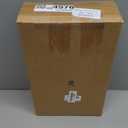 2 Pcs Floral Wedding Arch 30 Inch Rustic Artificial Flowers Swag Garland with Peonies Eucalyptus Leaves for Wedding Arrangement Table Centerpiece Ceremony Backdrop Party Decor(White)