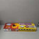 BestAir 20 in. H x 25 in. W x 6 in. D 11 MERV Air Filter