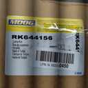 MOOG RK644156 Suspension Trailing Arm