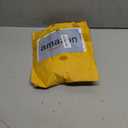 Adhesive Magnetic Strip for Knives Kitchen with Multipurpose Use as Knife Holder, Knife Rack, Knife Magnetic Strip, Knives Bar, Kitchen Utensil Holder, Tool Holder for Garage and Kitchen Organizer (2 pcs 12x1.5)