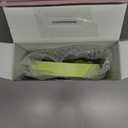 Icon Headphones Green