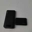 Power Bank 20.000/5.000Mah