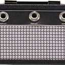 Fender Jack Keychain Rack Small