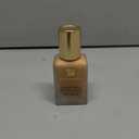 Estée Lauder Double Wear Stay-in-Place 24-Hour Long-Wear Matte Foundation Makeup, 1 Fl Oz, 1N1 Ivory Nude
