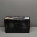 Dyson Airblade V Hand Dryer, Nickel