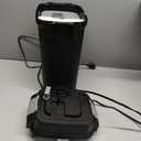 Fluval 407 Perfomance Canister Filter - for Aquariums Up to 100 Gallons - Aquarium Canister Filter