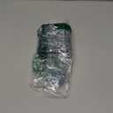 Harry's Original Razor Blades for Men - 14 Count - Premium Razor Blade Refill Cartridges - German Engineered