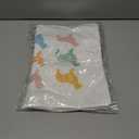 2 x WFSM Golden Retriever Gifts - Dog Kitchen Towels, Golden Retriever Decor, 1624 Inches