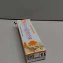 Cordless Curling Iron USB Curling Iron with Adjustable Temperature,Fast Heating,for Short & Long Hair