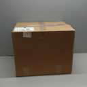 Toddler Basketball Hoop & Soccer Goal Toy,Dinosaur Toys with Light & Music,Musical Toys for 1 Year Old Boy Girl Learning Toy for Toddlers 1-3 Birthday Gifts for 1 Year Old Boys