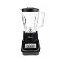 Oster Classic Series Blender, Black