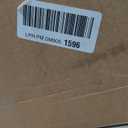 iRobot Roomba 694 Robot Vacuum-Wi-Fi Connectivity, Personalized Cleaning Recommendations, Works with Alexa, Good for Pet Hair, Carpets, Hard Floors, Self-Charging