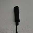 REPEL Windproof Travel Umbrella - Compact & Withstands Winds up to 85MPH , Strongest Premium Auto Folding Umbrella for Rain and Sun - Durable, Light & Portable for Women & Men , Fits Backpack & Cars