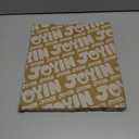 JOYIN Christmas Light Up Cute Reindeer Headband Adult Kids Party Favor Supplies, Xmas Accessories for Christmas Holiday Parties, Annual Holiday, Photos Booth