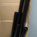 K&H Pet Products Outdoor Elevated Dog Cot, Breathable Cooling Elevated Cot Hammock Pet Bed for Large Dogs, Washable Mesh Cover, Raised Metal Frame, Collapsible, Portable - Large 42 X 30in Camo