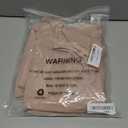 UEU Womens Skirt Set 2 Piece Outfits Summer Trendy Crop Sleeveless Tank Top High Waist Bodycon Maxi Long Dress Sets (L)