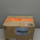 6 Pack Sherpa Fleece Throw Blankets Bulk Soft Fuzzy Wedding Guest Throw Blanket Wedding Flannel Throw-Blanket for Spa Slumber Movie Night Wedding (Pink)