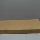 Upgraded 242193206 Refrigerator Door Gasket Replacement for Frigidaire Kenmore Crosley Refrigerator Door Seal 41.6''x 28.5" Fridge Door Gasket Seal for FFTR1828SP3A, FFTR1828SE0,CRT185SS1Parts