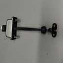 Dorman 924-170 Rear Door Check Assembly Compatible with Select Ford Models