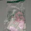 Rose Gold Bachelorette Banner So It's Gonna Be Forever Banner Bachelorette Party Decorations Engagement Bridal Shower Decorations