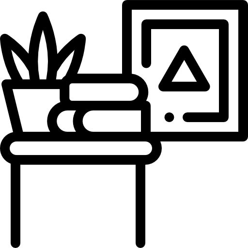 Geelin Ramadan Kareem Iftar Decorations Suhoor and Iftar Duas Sign for Home Eid Mubarak Table Decor Islamic Decoration Gift Eid Mubarak Acrylic Sign Islamic Tabletop for Desk Shelf Living Room