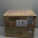 Luvs Size 4 Baby Diapers, Platinum Protection Bluey Diapers for Day & Night, Size 4, 198 Count