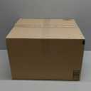 4x6 Area Rug for Living Room Beige Ivory Washable Bedroom Rug Non Slip Soft Modern Moroccan Neutral Shag Checkered Carpet Boho Dining Room Office Playroom Nursery