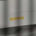 bare Baked Crunchy Apple Chips, 2 Flavor Variety, 0.53oz Snack Bags (7 Pack) BB:12/22/26