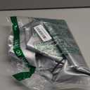 Waterproof Charger Cover for Electric Vehicle Outdoor Charging Station Rain and Uv Protection Durable Oxford Fabric Easy Installation 19.68X15.74X7.87 Inch