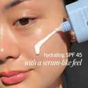 First Aid Beauty Facial Sunscreens Broad Spectrum SPF for Sensitive Skin