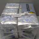 Dono Dog Diapers Male, Disposable Male Dog Wraps 60ct, Ultra Absorbent Doggie Diapers, Rapid-Dry Leak-Proof Puppy Diapers, Wetness Indicator Excitable Urination Incontinence,Large