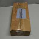 [4+128G] Android 15 Car Radio for Kia Carnival Sedona 2014-2019 - Wireless Carplay and Android Auto - 9 Inch Incell Touchscreen Car Stereo - EQ/GPS / 5GHz WiFi/SWC/Bluetooth + AHD Backup Camera