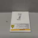 Saillong Walking Pad Remote Replacement Compatible with Model AD-4000 Plus, DK-38AB-1, DK-38AB-2, UT-38AB IY, Treadmill Remote for Home Small Under Desk Treadmill