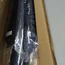 Window Visors Rain Guards for Hyundai Elantra 2021 2022 2023 2024 Accessories, Wind Deflectors Vent Shades for Hyundai Elantra