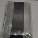 10 Set Compression Packing Cubes for Travel Essentials,Compressible Expandable Packing Cubes for Suitcase,OlarHike Luggage Organizer Bags for Travel,Handy Helper for Organizing Clothes(Black)