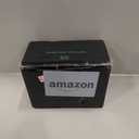 Harfo Fingerprint Door Lock, Heavy Duty Full APP Control Touchscreen Keypad Keyless Lock with Reversible Handle, Perfect for Home/Office/Bedroom Doors (Satin Nickel)