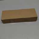 WALI Projector Mount Ceiling/Wall - Universal 3-in-1 Bracket with Extension Pole, Height Adjustable Holder for LCD/DLP Projectors, Supports up to 44lbs (PM-003-W), White (Medium)