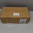 RV Jack Pads for Four-Point Trailer Jack Stands, with 6.3" Metal Foot