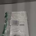 amFilm Auto-Alignment OneTouch for Nintendo Switch 2 Screen Protector [7.9''] 2025 Tempered Glass, Accessories, 30 seconds Installation, Bubble Free, Anti-Scratch, Touch Sensitive, Ultra-Clear [2Pack]